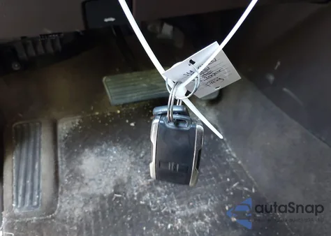 2014 Chevrolet Silverado 1500 1Lz z USA, uszkodzony, nr VIN 3GCUKSEC3EG312519